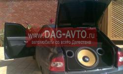     2170 Priora (), !!!Focal - 046